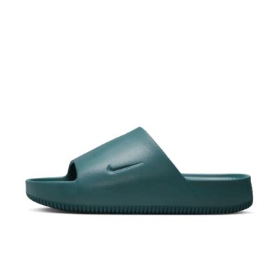 Nike Calm Men's Slides. Nike VN.